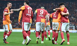 Galatasaray’da iç transfer hareketliliği: Üç yıldıza dev zam planı