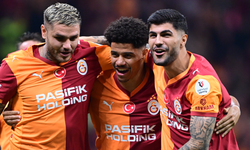 Galatasaraylı Eren Elmalı kimdir, nereli, kaç yaşında? Eren Elmalı PFDK'ya mı sevk edildi? Neden PFDK'ya sevk edildi?