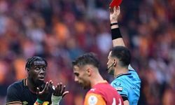 Özgür Özel’den bomba iddia: Galatasaray-Göztepe maçında bahis skandalı
