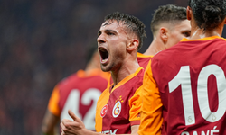 Yunus Akgün için derbi kararı verildi