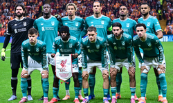 Liverpool’da sarsıntı büyüyor: Takım içinden çarpıcı sözler