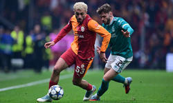 Galatasaray-Liverpool maçında karaborsa bilet iddiası: 1 kişi tutuklandı