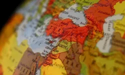 Garantör ülke ne demek? Garantör ülke ne anlama geliyor?