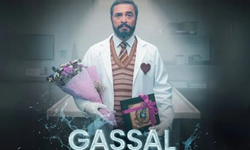 Gassal 3. sezon ne zaman çıkacak, şarkıcı kim olacak, nerede yayınlanacak?