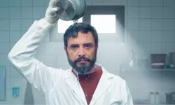 Gassal 3. sezon ne zaman başlıyor? Gassal dizisi yeni sezon tarihi ne zaman?