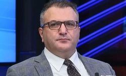 Gazeteci Cem Küçük “İBB’ye derhal kayyum atanmalıdır”