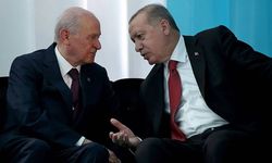 Gazeteci Selvi: AK Parti'nin ve Türkiye'nin Devlet Bahçeli'yi kaybetme lüksü yoktur