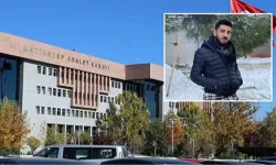 Gaziantep’te iğne cinayeti iddiası: Kendisine tüküren hastaya ilaç enjekte etti!