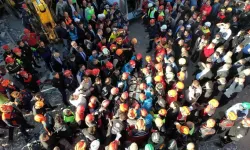 Nisa Bilir kimdir? Gebze'de çöken binada hayatını kaybeden Nisa Bilir kaç yaşındaydı?