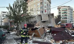 Gebze’de yıkılan binada dikkat çeken detay: Belediye “sorun yok” raporu vermiş