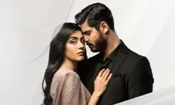 Gelin 256. bölüm tek parça izle! Kanal 7 Gelin dizisi son bölüm izle