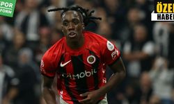 Gözler Gençlerbirliği'nde: Bu sezon 2 defa yapabildi!
