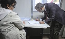 Gençlerbirliği kazan kaldırdı: Üyeler imza kampanyası başlattı!