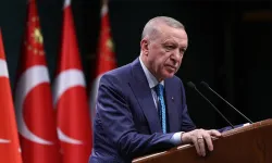 Gençlere dev müjde! Cumhurbaşkanı Erdoğan'dan 18-30 yaş arasına özel 1+1 ve 2+1 konut projesi!