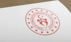 Gençlik ve Spor Bakanlığından sıcak su sorunu açıklaması