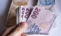 Geri sayım başladı! TÜİK Ekim ayı enflasyon rakamlarını o tarihte açıklayacak! İşte maaş ve kira zammı için kritik gün..