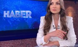 Genç gazeteci Gizem Gündoğdu'ya sosyal medyada ısrarlı taciz! Defalarca mesaj gönderdi
