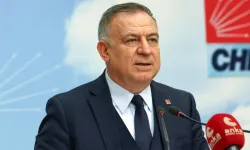 Gökan Zeybek’ten sert tepki: İsterseniz 16 milyon İstanbulluyu ifadeye çağırın