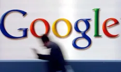 Google bulut tasarım ekibinde 100’den fazla çalışanını işten çıkardı