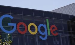 Google, Hindistan'da dev yapay zeka merkezi kuruyor