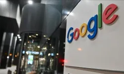 Google’dan ilk doğrulanabilir kuantum avantajı
