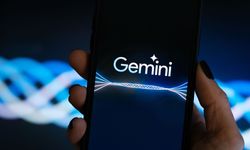 Üniversite öğrencileri dikkat! Google Gemini Pro ücretsiz nasıl alınır? İşte tüm detaylar...