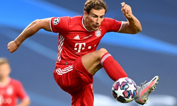 Tedesco’nun Goretzka talebi! Fenerbahçe, Alman yıldızı listesine aldı