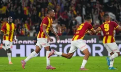 Göztepe ligin en sağlam savunmasına imzasını attı