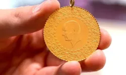 Gram altın 707 TL düştü! İslam Memiş'ten kritik Fed uyarısı: Kasım'da ikinci fırsat kapıda!