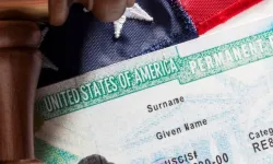 Green Card başvuruları 2025 ne zaman başlayacak? Green Card başvuruları 2025 için neden tarih verilmiyor?