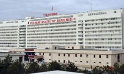 GATA yeniden askeri hastane mi olacak?