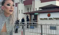 Ferdi Aydın kimdir? Şarkıcı Güllü'nün patronu Ferdi Aydın ne söyledi? Güllü'nün patronu suç duyurusunda mı bulundu?