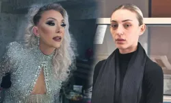 Güllü ile ilgili yeni gelişme! Kızının “Ölsün” mesajları ortaya çıktı