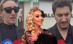 Güllü’nün ölümünde yeni detaylar ortaya çıktı