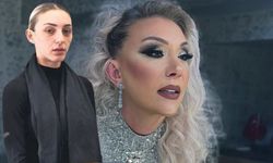 Güllü'nün kızının arkadaşından bomba iddialar: Tuğyan bana itiraf etti ‘ben yaptım’ dedi