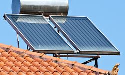 Güneş enerjisi nedir, nasıl çalışır, avantajları nelerdir?