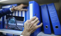 Arşiv araştırması nedir, nelere bakılır, hangi durumlarda olumsuz çıkar?