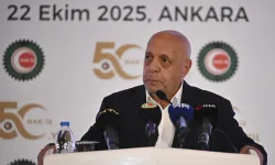 HAK-İŞ Genel Başkanı: Asgari ücrette adalet için mücadele etmeliyiz