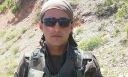 Polis Memuru Hakan Çalışkan kimdir, ne zaman, nerede, nasıl şehit oldu?