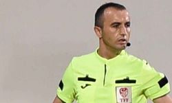 Hakan Erkan kimdir, nereli, kaç yaşında ve hangi takımı tutuyor?