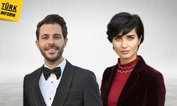 Tuba Büyüküstün’den Hakan Sabancı sorularına şaşırtan tepki: 'Utanıyorum'