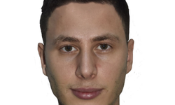 Hakan Yurtseven kimdir, nereli, kaç yaşında ve hangi takımı tutuyor?