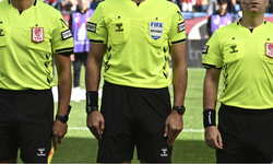 Bahis skandalı sonrası hakemlerin yönettiği maçlar iptal edilebilir mi, iptal edilirse ne olur, tekrar oynatılacak mı?