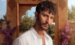 Halef’in başrolü İlhan Şen kimdir ve nerelidir, sevgilisi kim, kaç yaşında?