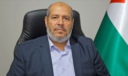 Halil el-Hayya suikast girişiminin ardından ilk kez konuştu