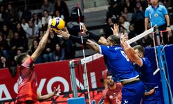 TSYD Cumhuriyet Kupası’nda final zamanı: Ziraat Bankkart – Fenerbahçe Medicana karşı karşıya