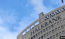Halkbank’ın ABD’deki temyiz başvurusu Yüksek Mahkeme tarafından reddedildi