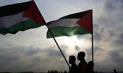 Hamas heyeti Mısır’a ulaştı
