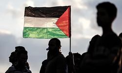 Mısır’da kritik görüşme: Hamas ve Fetih heyetleri ikinci aşama için masada