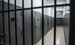Ağırlaştırılmış müebbet nedir? Müebbet hapis nedir? Müebbet ve Ağırlaştırılmış müebbet arasındaki fark